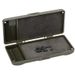 Shark Scavenger|European-style Box, European-style Rig Sub-line Box With Scale, Ronnie Rig, Cross-border Fishing_desvips.com