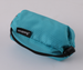 Portable Quick-drying Bath Swimming Travel Beach Sports Towel, Ultra-light And Thin_desvips.com