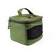 Handbag Carp Gear 18*20*15cm Reel Bag Splash-Proof Fishing Accessories_desvips.com