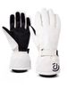 ActiveGo Ski Men And Women Winter Warm Touch Screen Riding Sports Outdoor Windproof Thickened Velvet Waterproof Gloves Wholesale_desvips.com