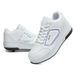 New two-wheeled flash shoes Boys girls roller skates Adult speed skating sneakers Detachable kids skates men_desvips.com