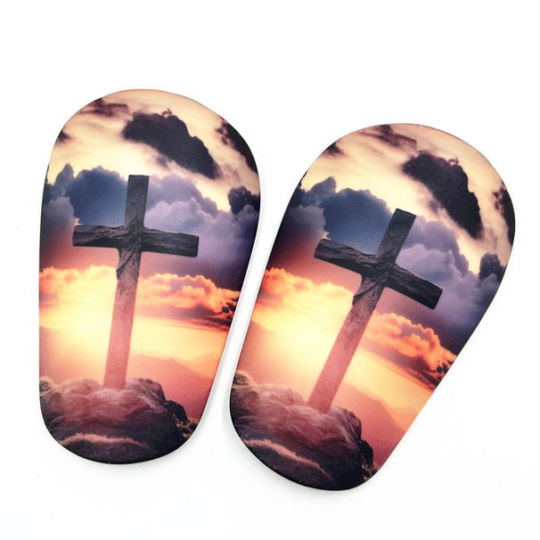 Ultra Compact Soccer Shin Guards For Kids & Youth - Lightweight Mini Shin Pads With Breathable Honeycomb Design (8-12cm) - Football Training_desvips.com