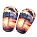 Ultra Compact Soccer Shin Guards For Kids & Youth - Lightweight Mini Shin Pads With Breathable Honeycomb Design (8-12cm) - Football Training_desvips.com