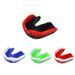 Dropshipping Boxing And Sanda Taekwondo, Rugby Sports Mouthguard, Children's Basketball With Mouthguard Case_desvips.com