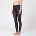 New Sexy Tight For Women Starry Gradient Yoga Wear Printed Sports Quick-Dry Fitness Pants_desvips.com