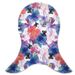 Haolian Factory Direct Sale Summer Outdoor Beach Facekini Sunscreen Mask UV Protection Headwear For Men And Women_desvips.com