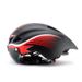 Road Bike TT Windproof Cycling Unisex Ultra-light Mountain Magnetic Goggles Racing Downhill Helmet_desvips.com