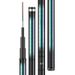 Upgraded New Model With Three-dimensional Relief Technology Carbon 5H 6H Ultra-light Ultra-hard Taiwan Fishing Rod_desvips.com