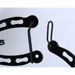 Chain pliers mountain bike chain quick release magic buckle disassembly and installation wrench tool_desvips.com