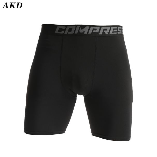 Sports Tights Men's Summer Outdoor Fitness Clothes Suit Quick Drying Men's T Shirt Training Running Elastic Breathable Vest_desvips.com