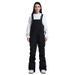 001 Winter New Ski With Straps For Women, Windproof, Waterproof, Warm, Professional Snowboard, Foreign Trade, Outdoor Sports_desvips.com