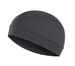 Ice Silk Cycling Quick-Dry Melon Skin Mesh Cap Summer Outdoor Running Sports Bicycle Sweat-Absorbing Hat Head Cover_desvips.com