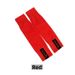 Men's Soccer Socks Long Sports Knee Pads Anti-Friction Shin Support Calf Support Player Version_desvips.com