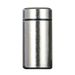 Pure Titanium Mini Pocket Insulated Compact Portable Milliliter Cup Student Outdoor High-Value Gift_desvips.com