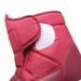 Cross-Border Russia Winter Snow Boots For Men And Women Wholesale Large Size Elderly Northeast Waterproof Non-Slip_desvips.com