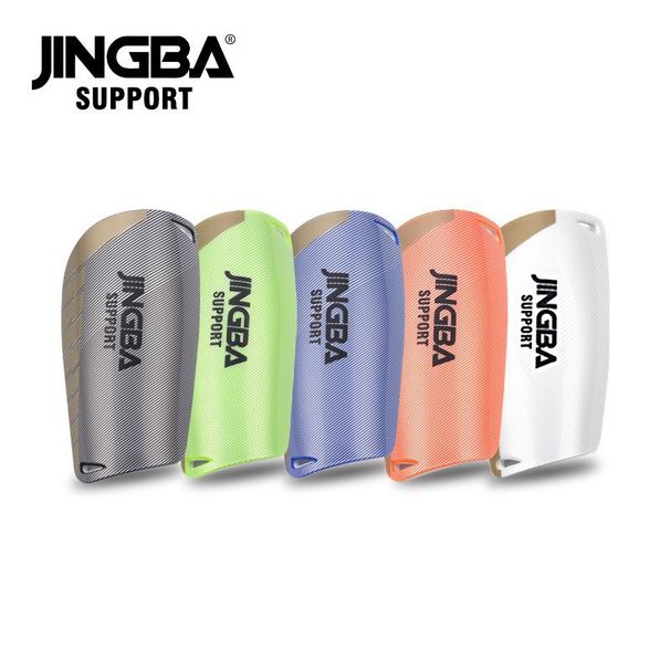 Leg Guards, Specially Designed Football Games, Suitable For Students And Adults, Thickened Anti-collision Pads, Sports_desvips.com