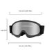 New Releases In December Factory Direct Supply Motorcycle Off-Road Children's Helmet Windproof Sandproof Anti-Fog Ski Goggles Outdoor Riding_desvips.com