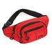 Sports Shoulder New Running Fitness Crossbody Casual Fashion Phone Waist Bag Lightweight And Breathable Unisex_desvips.com
