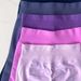 No Logo Leggings Women High Waist Seamless Sports Yoga Pants Scrunch Butt Tights Fitness Gym Clothing_desvips.com