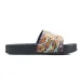Jiffly Men's Slippers Outside Wear, Free Shipping Anti-slip And Wear-resistant, New Style For 2025, Sporty Flipflops_desvips.com