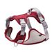 Cross-Border Hot-Selling New Dog Walking Pet Leash Tactical Harness Breathable_desvips.com