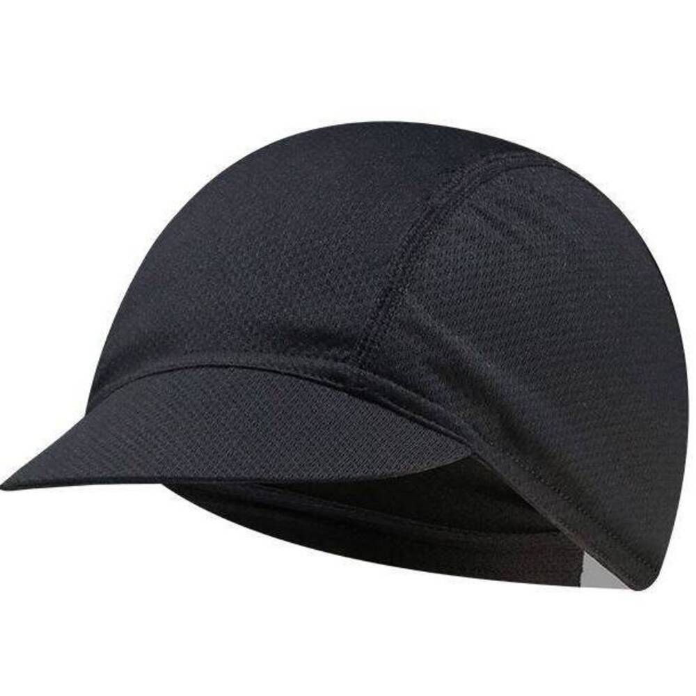 Outdoor Sports Cycling Cap, Sun Protection, Breathable, Suitable For Outdoor Hiking, Fishing, Running, Baseball Cap_desvips.com