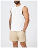 KOOSSOASIS American Sleeveless Sports Men's Casual Fitness Spring And Summer Vest Basketball Football Badminton Running Vest 1067_desvips.com