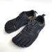 2026 New FiveFingers Casual Sneakers Unisex Split Shoe Men Outdoor Off-road Couple Five Toe Running Shoes 35-47_desvips.com