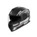 3C/DOT Certified Motorcycle Helmet For Men, Warm Winter Riding Helmet, Suitable For Women, All Season Motorcycle Safety Helmet._desvips.com