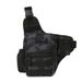 Single Shoulder Crossbody Tactical Multi-functional Sports Chest Casual Travel Storage Outdoor Cycling Water Bottle Bag_desvips.com