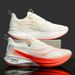 Genuine Chitu 8Pro Running 25 New Snake Year Limited Edition Professional Racing Carbon Plate Sports Shoes For Teenagers_desvips.com