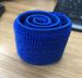 Brace Strap Strap Ankle Guard Football Insert Plate Pressure Bandage Ankle Guard Gaiter Set Ankle Fixed Strip_desvips.com