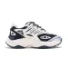 Jifffly Withoutbox Free Shipping Bread Men's 2025 New Summer Thick Bottom Lifting Couple Sports Casual Shoes_desvips.com