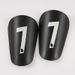 Premium Children's Soccer Shin Guards Lightweight And Thin Pads Suitable For Boys And Girls For Training And Competitions_desvips.com