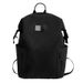 WEPOWER new men's casual backpack fashion outdoor travel backpack junior high school student schoolbag_desvips.com
