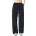001 Autumn Winter American Style Trendy Cargo For Men And Women Hiking Mountaineering Outdoor Sports Casual Long Pants_desvips.com