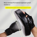 boxer curved adult Muay Thai children Taekwondo Sanda boxing training equipment foot target_desvips.com