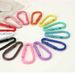 Multifunctional Outdoor Hat Portable Buckle Travel Backpack Baseball Cap Storage Artifact Anti-Lost Clip Hook Hanger_desvips.com