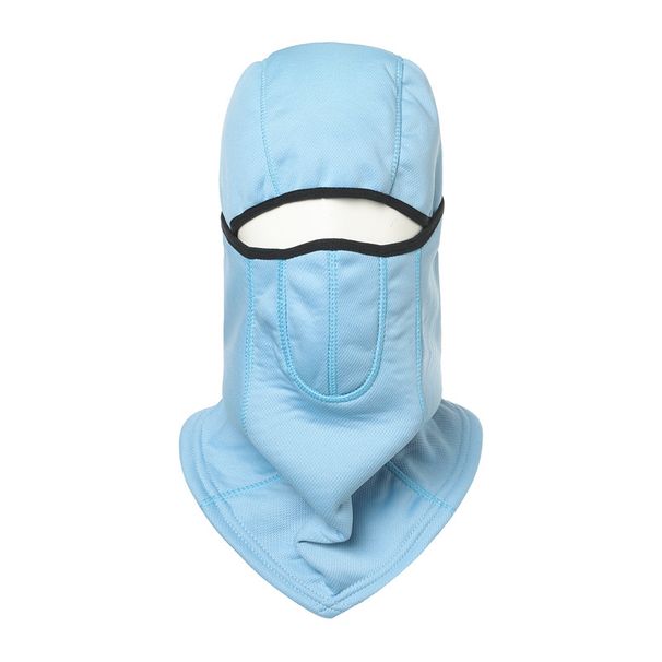 Breathable Camo Balaclava – Winter Face Mask For Cycling, Fishing & Outdoor Sports (Windproof, Dustproof, One Size Fits All)_desvips.com