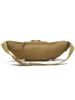 Men's Waist Bag, Multi-Functional, Large Capacity, Small Camouflage Outdoor Waterproof Lightweight Running, Cycling, Hiking Crossbody Bag_desvips.com
