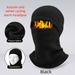 Autumn And Winter Motorcycle Riding Warm Face Mask Integrated Multi-Functional Pullover Hat Thickened Double-Layer Ski_desvips.com