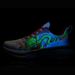Onemix Original Running Shoes For Men Ultralight Wear-resistant Gym Outdoor Women Workout Breathable Sports Male Sneaker_desvips.com