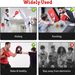 Kick Pack Set, Curved Focus Punching Mitts Kickboxing Striking Target Pads Kids Men Women, Martial Arts Training_desvips.com