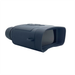 Discount 4K HD Infrared Device 36MP Binocular Night Vision Outdoor Hunting Camera_desvips.com