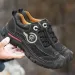 Outdoor Camping Hiking Men Genuine Leather Sports Sneakers Man Travel Casual Shoes Leisure Walking Climbing Mens Foot_desvips.com