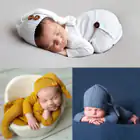 Baby Bedding_desvips