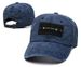 2025 Baseball Versatile For Men And Women, Outdoor Fashion, Casual, Breathable, Shading, Duckbill Cap, Quick Drying, Sun_desvips.com