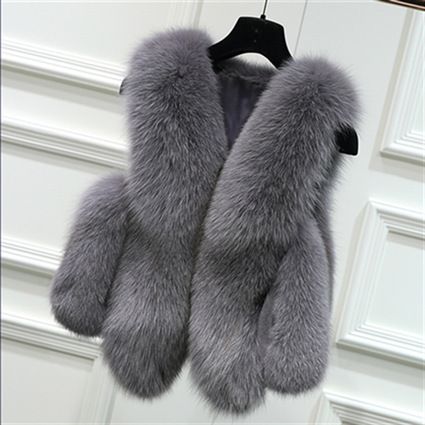 women's long puffer coat with fur hood – winter w trench style jacket, slim fit belted waist, kneelength outerwear_desvips.com