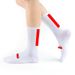 Profeional Cycling For Men Women, Mid-calf, Wholeale, Foreign Trade, Road And Mountain Bike Nylon Port Ock In_desvips.com
