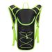 Functional Bags supply Outdoor cycling bag cycling equipment water bag sports backpack mountain bike bag_desvips.com